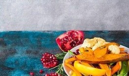 瓜瓜吃瓜ppt图片,揭秘PPT背后的趣味与智慧