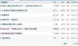 吃瓜网站,吃瓜网站带你领略明星幕后故事