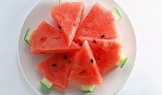 今日吃瓜的图片素材,揭秘娱乐圈最新热点事件