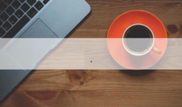 瓜瓜吃瓜ppt 吃瓜爆料短剧吃瓜爆料大赛每日聚集地,揭秘吃瓜爆料短剧大赛，每日热点聚集地